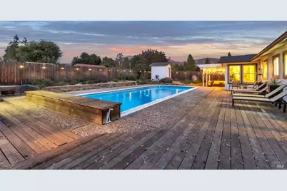 3000 Hagen Road, Napa, CA 94558 - Photo 8