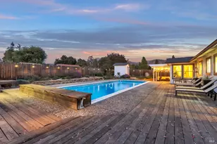 3000 Hagen Rd, Napa, CA 94558 - Photo 8