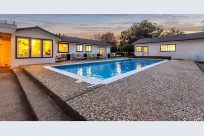 3000 Hagen Road, Napa, CA 94558 - Photo 4