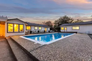 3000 Hagen Rd, Napa, CA 94558 - Photo 4
