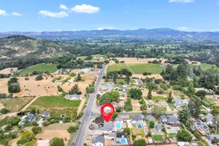 3000 Hagen Rd, Napa, CA 94558 - Photo 50