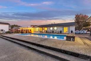 3000 Hagen Rd, Napa, CA 94558 - Photo 6