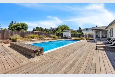 3000 Hagen Road, Napa, CA 94558 - Photo 36