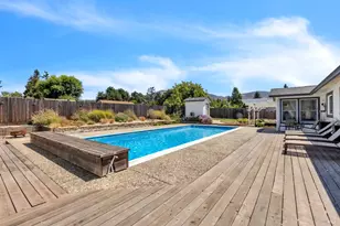 3000 Hagen Rd, Napa, CA 94558 - Photo 36