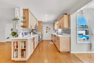 3000 Hagen Rd, Napa, CA 94558 - Photo 16