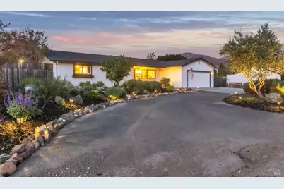 3000 Hagen Road, Napa, CA 94558 - Photo 2