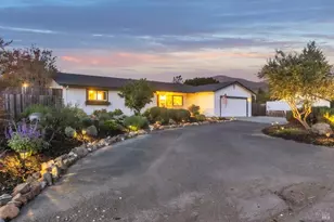 3000 Hagen Rd, Napa, CA 94558 - Photo 2