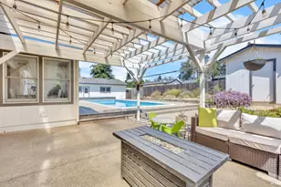 3000 Hagen Rd, Napa, CA 94558 - Photo 2