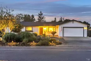 3000 Hagen Rd, Napa, CA 94558 - Photo 1