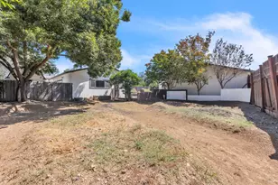 3000 Hagen Rd, Napa, CA 94558 - Photo 38