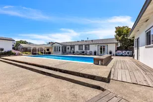 3000 Hagen Rd, Napa, CA 94558 - Photo 34