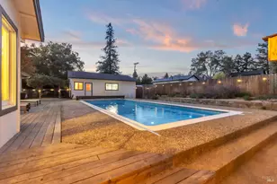 3000 Hagen Rd, Napa, CA 94558 - Photo 10