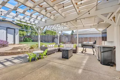 3000 Hagen Road, Napa, CA 94558 - Photo 34