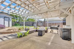 3000 Hagen Rd, Napa, CA 94558 - Photo 34