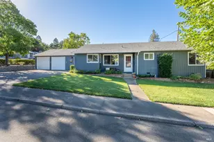 150 Calvert Ct, Ukiah, CA 95482 - Photo 2