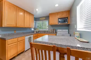 150 Calvert Ct, Ukiah, CA 95482 - Photo 8