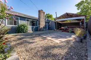 150 Calvert Ct, Ukiah, CA 95482 - Photo 16