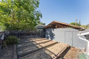 150 Calvert Ct, Ukiah, CA 95482 - Photo 22