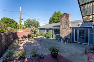 150 Calvert Ct, Ukiah, CA 95482 - Photo 20