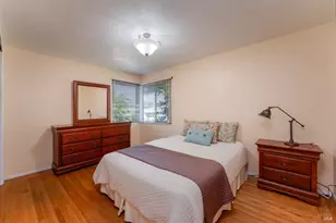 150 Calvert Ct, Ukiah, CA 95482 - Photo 12