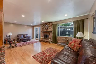 150 Calvert Ct, Ukiah, CA 95482 - Photo 4
