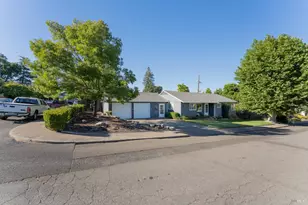 150 Calvert Ct, Ukiah, CA 95482 - Photo 24