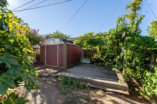 150 Calvert Ct, Ukiah, CA 95482 - Photo 18