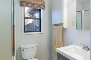 150 Calvert Ct, Ukiah, CA 95482 - Photo 14