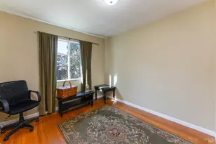 150 Calvert Ct, Ukiah, CA 95482 - Photo 10