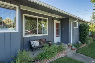 150 Calvert Ct, Ukiah, CA 95482 - Photo 26