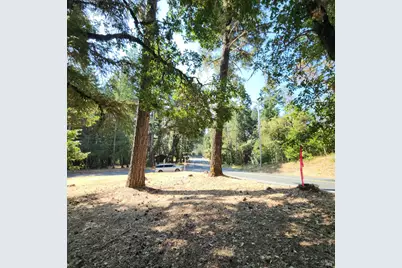 25331 Sherwood Road, Willits, CA 95490 - Photo 8