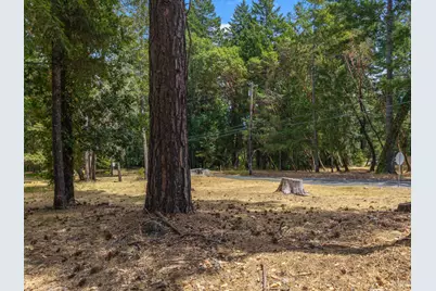 25331 Sherwood Road, Willits, CA 95490 - Photo 2