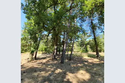 25331 Sherwood Road, Willits, CA 95490 - Photo 1