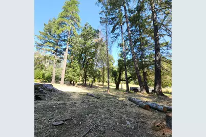25331 Sherwood Road, Willits, CA 95490 - Photo 1