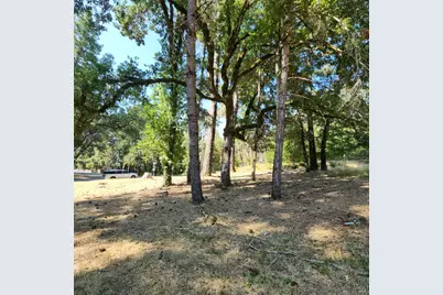 25331 Sherwood Road, Willits, CA 95490 - Photo 6