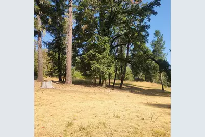 25331 Sherwood Road, Willits, CA 95490 - Photo 12