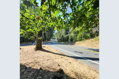 25331 Sherwood Road, Willits, CA 95490 - Photo 10