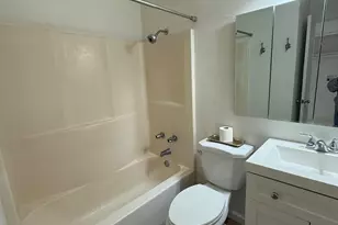 366 Brown St, Vacaville, CA 95688 - Photo 8