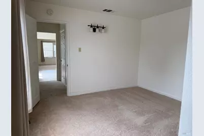 366 Brown Street, Vacaville, CA 95688 - Photo 6