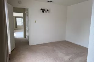 366 Brown St, Vacaville, CA 95688 - Photo 6