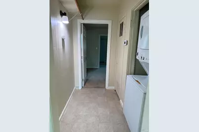 366 Brown Street, Vacaville, CA 95688 - Photo 12