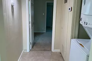 366 Brown St, Vacaville, CA 95688 - Photo 12