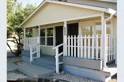 366 Brown Street, Vacaville, CA 95688 - Photo 2