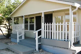 366 Brown St, Vacaville, CA 95688 - Photo 2