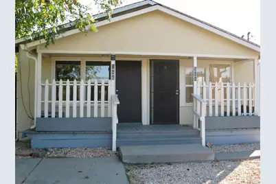 366 Brown Street, Vacaville, CA 95688 - Photo 1