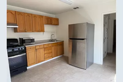 366 Brown Street, Vacaville, CA 95688 - Photo 4