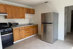 366 Brown St, Vacaville, CA 95688 - Photo 4