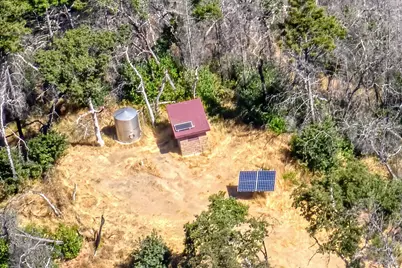 3444 Chicken Ridge Road, Healdsburg, CA 95448 - Photo 4