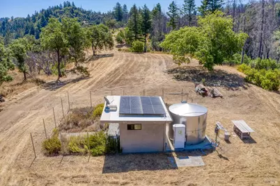 3444 Chicken Ridge Road, Healdsburg, CA 95448 - Photo 8