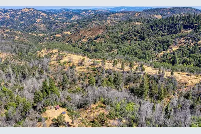 3444 Chicken Ridge Road, Healdsburg, CA 95448 - Photo 12